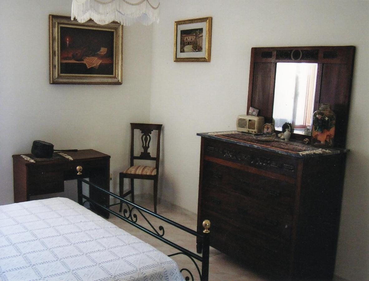 Montanari Agrivillage Narni Kültér fotó