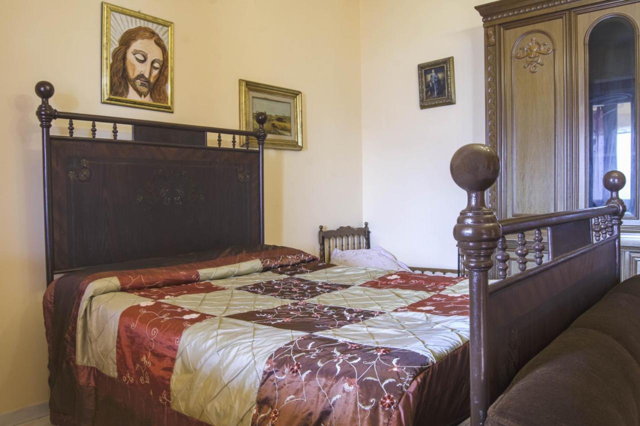 Montanari Agrivillage Narni Kültér fotó