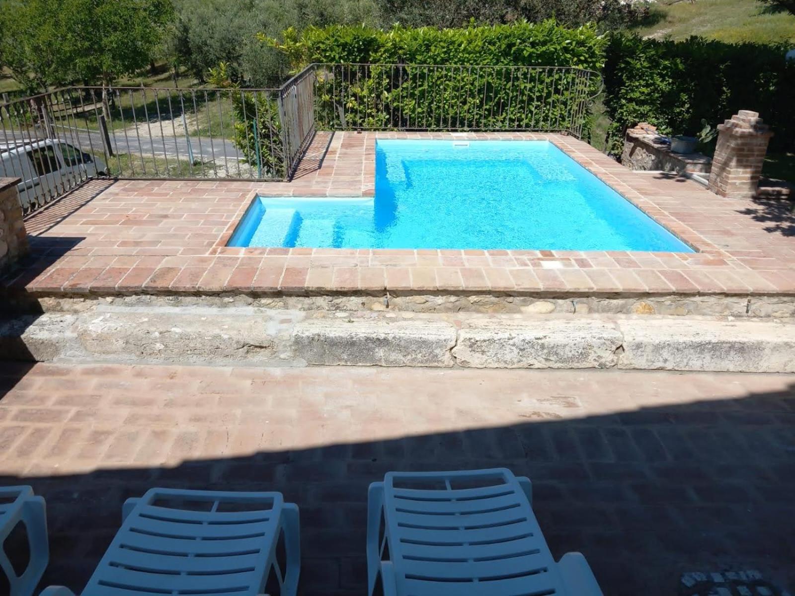 Montanari Agrivillage Narni Kültér fotó