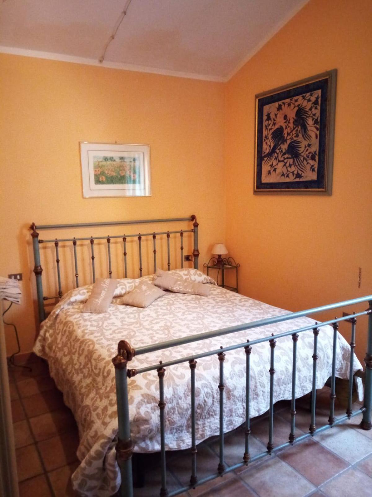 Montanari Agrivillage Narni Kültér fotó